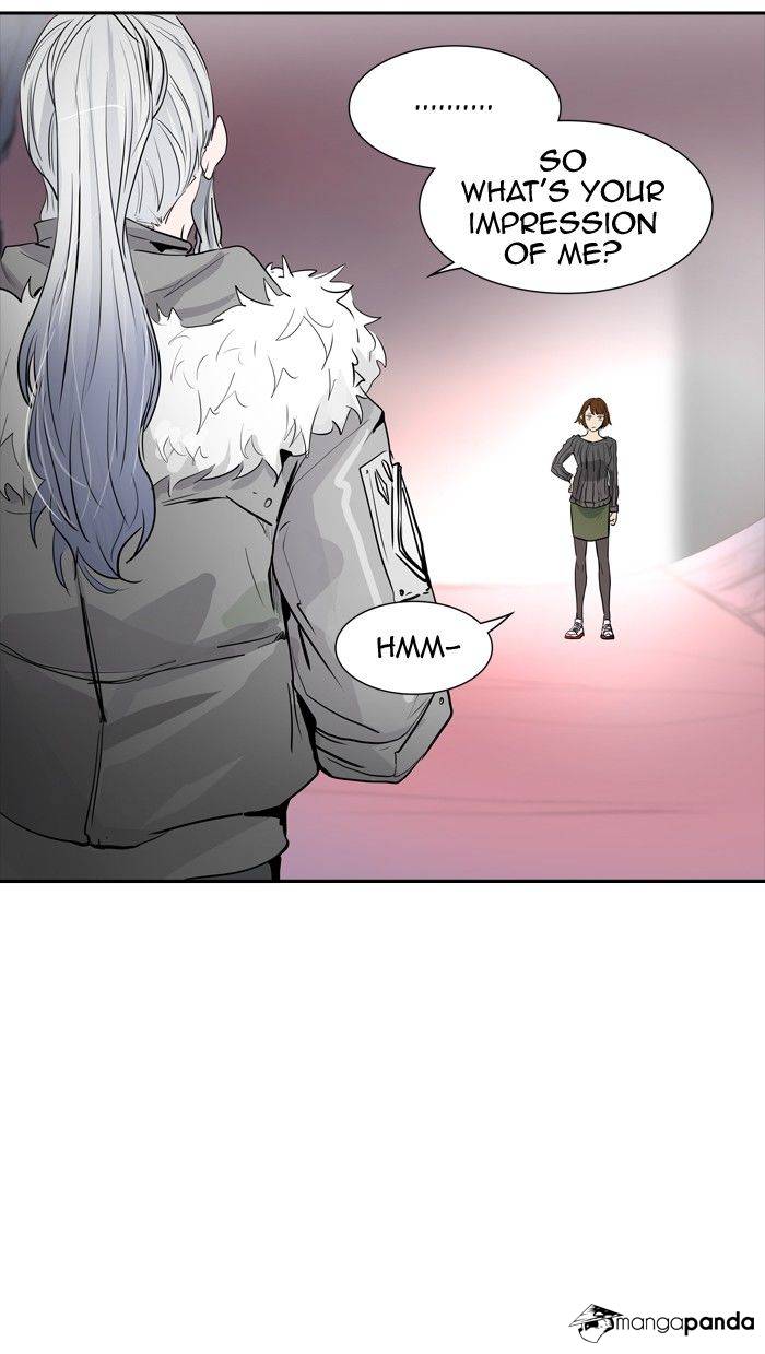 Tower of God Chapter 339 image 046